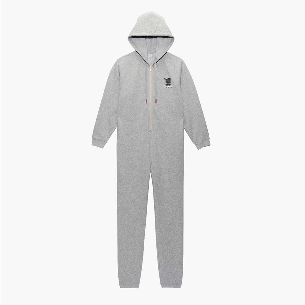 Savage Onesie